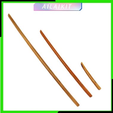 KIẾM GỖ KARATE – KENDO – AIKIDO AILAIKIT | DỤNG CỤ TẬP LUYỆN & BIỂU DIỄN VÕ THUẬT