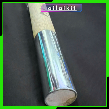TRƯỜNG CÔN - Ailaikit