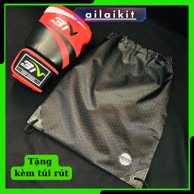 Găng Boxing BN VN AIlaikit ( Vovinam, Cổ Truyền, Muay, Kickboxing)