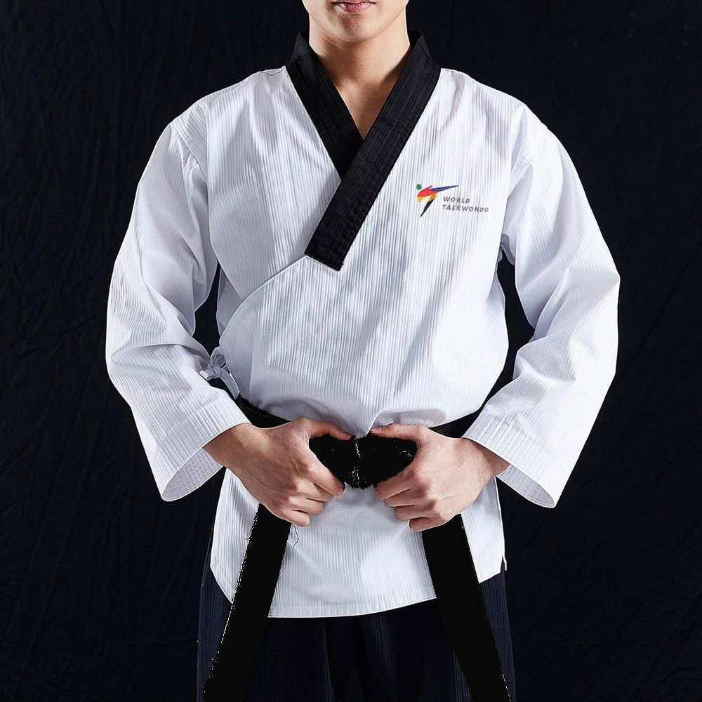 Võ Phục Quyền Taekwondo Cao Cấp Kwon (Đồng Phục)