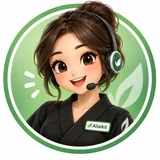 Chatbot nữ Ailaikit